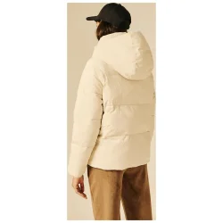 SUN VALLEY Nolbury /beige clair