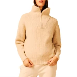 SUN VALLEY Unaia /beige clair
