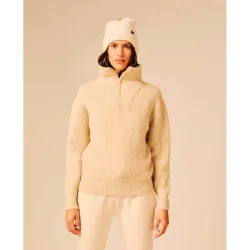 SUN VALLEY Unaia /beige clair