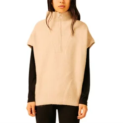 SUN VALLEY Unver /beige