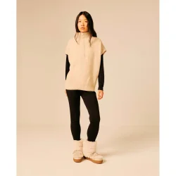 SUN VALLEY Unver /beige