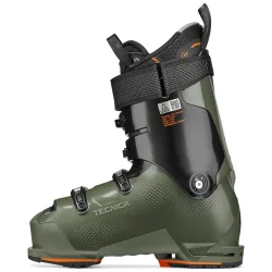 TECNICA Mach Boa HV 120 /progressive vert