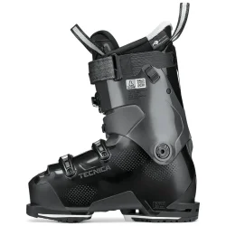 TECNICA Mach Boa HV 95 W /black