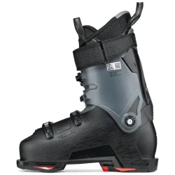 TECNICA Mach Boa MV 110 /noir rouge - TECNICA