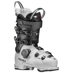TECNICA Mach Boa MV 85 W /cool grey