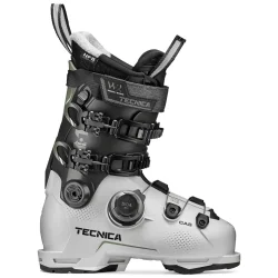 TECNICA Mach Boa MV 85 W /cool grey - TECNICA