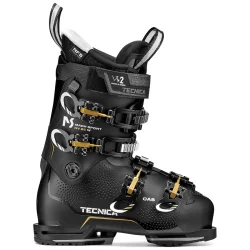 TECNICA Mach Sport HV 85 W /noir