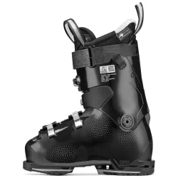 TECNICA Mach Sport HV 85 W /noir