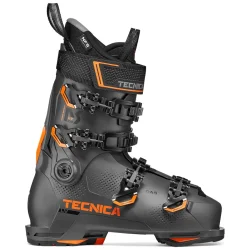 TECNICA Mach Sport LV 100 /race gray