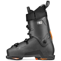 TECNICA Mach Sport LV 100 /race gray