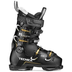 TECNICA Mach Sport LV 85 W /noir