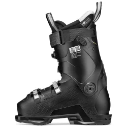 TECNICA Mach Sport LV 85 W /noir