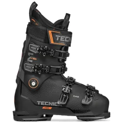 TECNICA Mach1 HV 120 TD /black orange