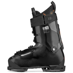 TECNICA Mach1 HV 120 TD /noir orange