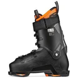 TECNICA Mach1 LV 110 TD2 /black