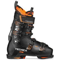 TECNICA Mach1 LV 110 TD2 /noir