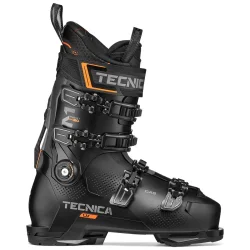 TECNICA Mach1 LV 120 TD2 /black orange