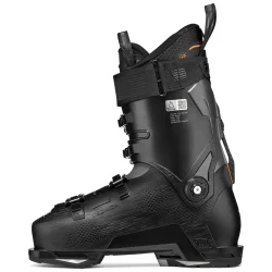 TECNICA Mach1 LV 120 TD2 /black orange