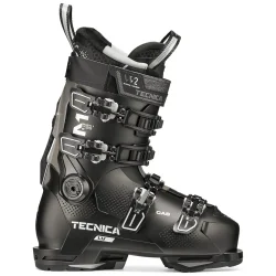 TECNICA Mach1 LV 95 TD2 W /black gold