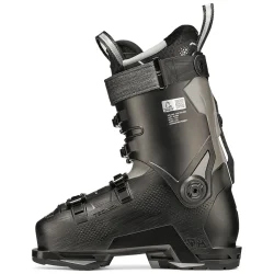 TECNICA Mach1 LV 95 TD2 W /black gold
