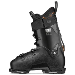 TECNICA Mach1 MV 120 TD2 /black orange