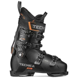 TECNICA Mach1 MV 120 TD2 /noir orange
