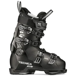 TECNICA Mach1 MV 95 TD2 W /black gold