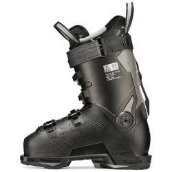 TECNICA Mach1 MV 95 TD2 W /black gold
