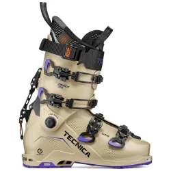 TECNICA Zero G Decoy 130 GW /sand