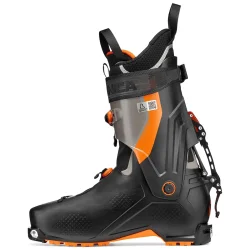 TECNICA Zero G Peak /black transition grey - TECNICA