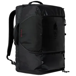 THE NORTH FACE Base Camp Gear And Boot Pack /tnf black tnf black - THE-NORTH-FACE