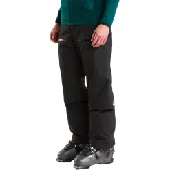 THE NORTH FACE Chakal Pantalon /tnf noir - THE-NORTH-FACE