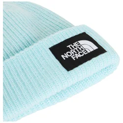 THE NORTH FACE Salty Lined Beanie /glacier