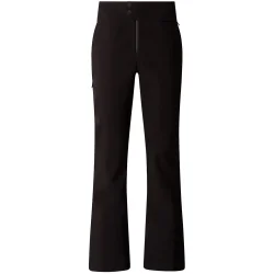 THE NORTH FACE Snoga Pant W /tnf black - THE-NORTH-FACE