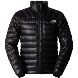 THE NORTH FACE Summit Breithorn Veste /tnf noir - THE-NORTH-FACE