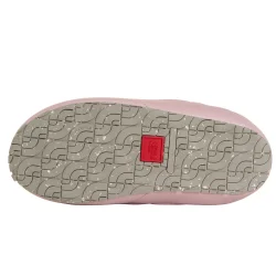 THE NORTH FACE Thermoball Traction Mule V W /metal rose stone slab - THE-NORTH-FACE
