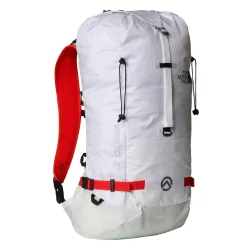 THE NORTH FACE Verto 27 /tnf blanc raw undyed - THE-NORTH-FACE