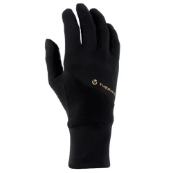 THERMIC Activ Light Tech Gants Tactile /noir - THERMIC