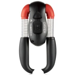 THERMIC Dryer (EU) - THERMIC