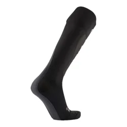 THERMIC Heat Fusion One + S-Pack 2400 Chaussettes chauffantes + Batteries