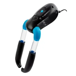 THERMIC Refresher (EU) - THERMIC