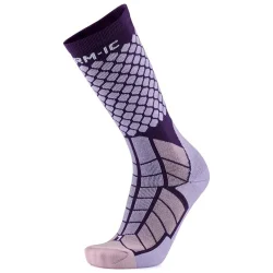 THERMIC Ski Magma Cushion Lady /La Vio