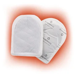 THERMIC Toe Warmer Chaufferettes /paire - THERMIC