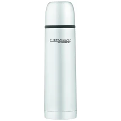 THERMOS Everyday 0,7 L Acier Inox - THERMOS