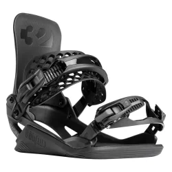 THIRTYTWO Basin Fase /black - THIRTYTWO