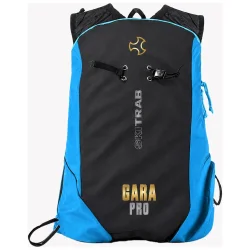 TRAB Gara Pro Backpack