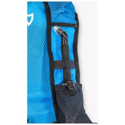 TRAB Gara Pro Backpack