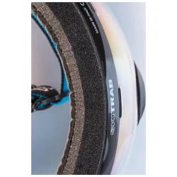 TRAB Glass Aero /Transparent /Photocromic 0-2
