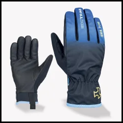 TRAB Glove Gara Plus