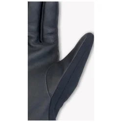 TRAB Glove Gara Plus